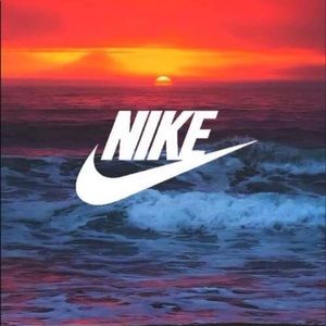 Meet your Posher, Peyton